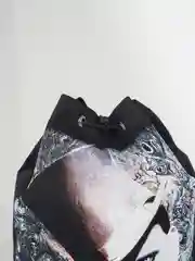 Рюкзак Marilyn Manson