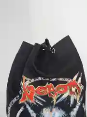 Рюкзак Venom