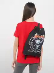 Рюкзак Venom