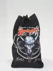 Рюкзак Venom