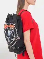 Рюкзак Venom