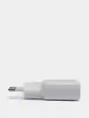 Блок питания 2USB Remax RP-U22 2, 4 A, белый