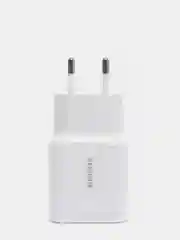 Блок питания 2USB Remax RP-U22 2, 4 A, белый