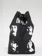 Рюкзак