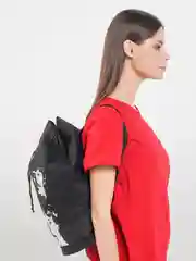 Рюкзак