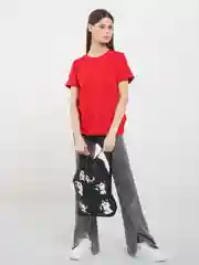 Рюкзак