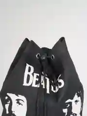 Рюкзак