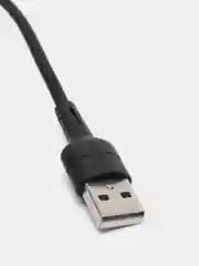 Кабель зарядный Type-C Borofone BX30