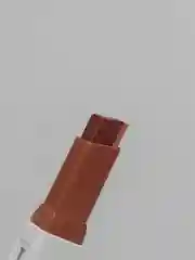Марсала тени для век / Матовые тени для глаз / Макияж / Мейкап / Нюд