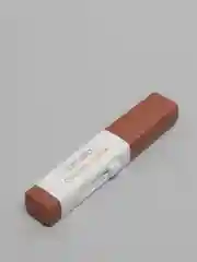 Марсала тени для век / Матовые тени для глаз / Макияж / Мейкап / Нюд