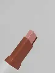 Терракотовый тени для век / Матовые тени для глаз / Макияж / Мейкап / Нюд