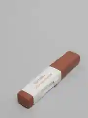 Терракотовый тени для век / Матовые тени для глаз / Макияж / Мейкап / Нюд