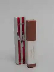 Терракотовый тени для век / Матовые тени для глаз / Макияж / Мейкап / Нюд