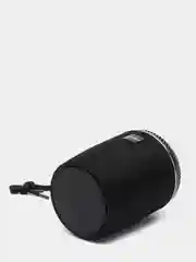 Портативная колонка Borofone DS20, черный