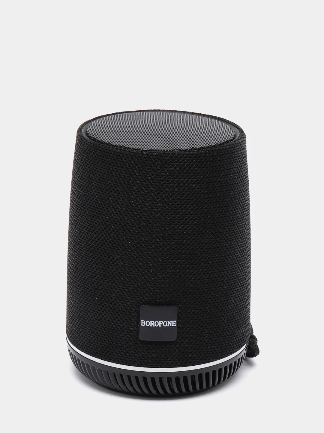 Портативная колонка Borofone DS20, черный