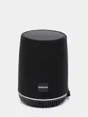 Портативная колонка Borofone DS20, черный