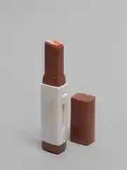 Кораллово-розовый тени для век / Матовые тени для глаз / Макияж / Мейкап / Нюд