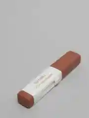 Кораллово-розовый тени для век / Матовые тени для глаз / Макияж / Мейкап / Нюд
