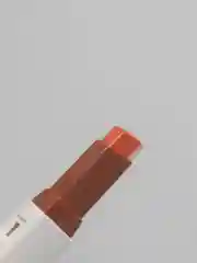 Кораллово-розовый тени для век / Матовые тени для глаз / Макияж / Мейкап / Нюд