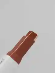 Кораллово-розовый тени для век / Матовые тени для глаз / Макияж / Мейкап / Нюд