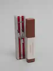 Кораллово-розовый тени для век / Матовые тени для глаз / Макияж / Мейкап / Нюд