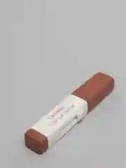 Кораллово-розовый тени для век / Матовые тени для глаз / Макияж / Мейкап / Нюд