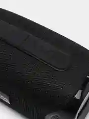 Портативная Bluetooth колонка Borofone DS21, черная