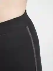 Легинсы женские