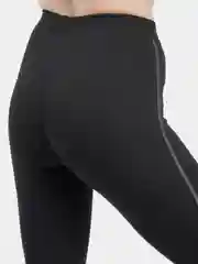 Легинсы женские