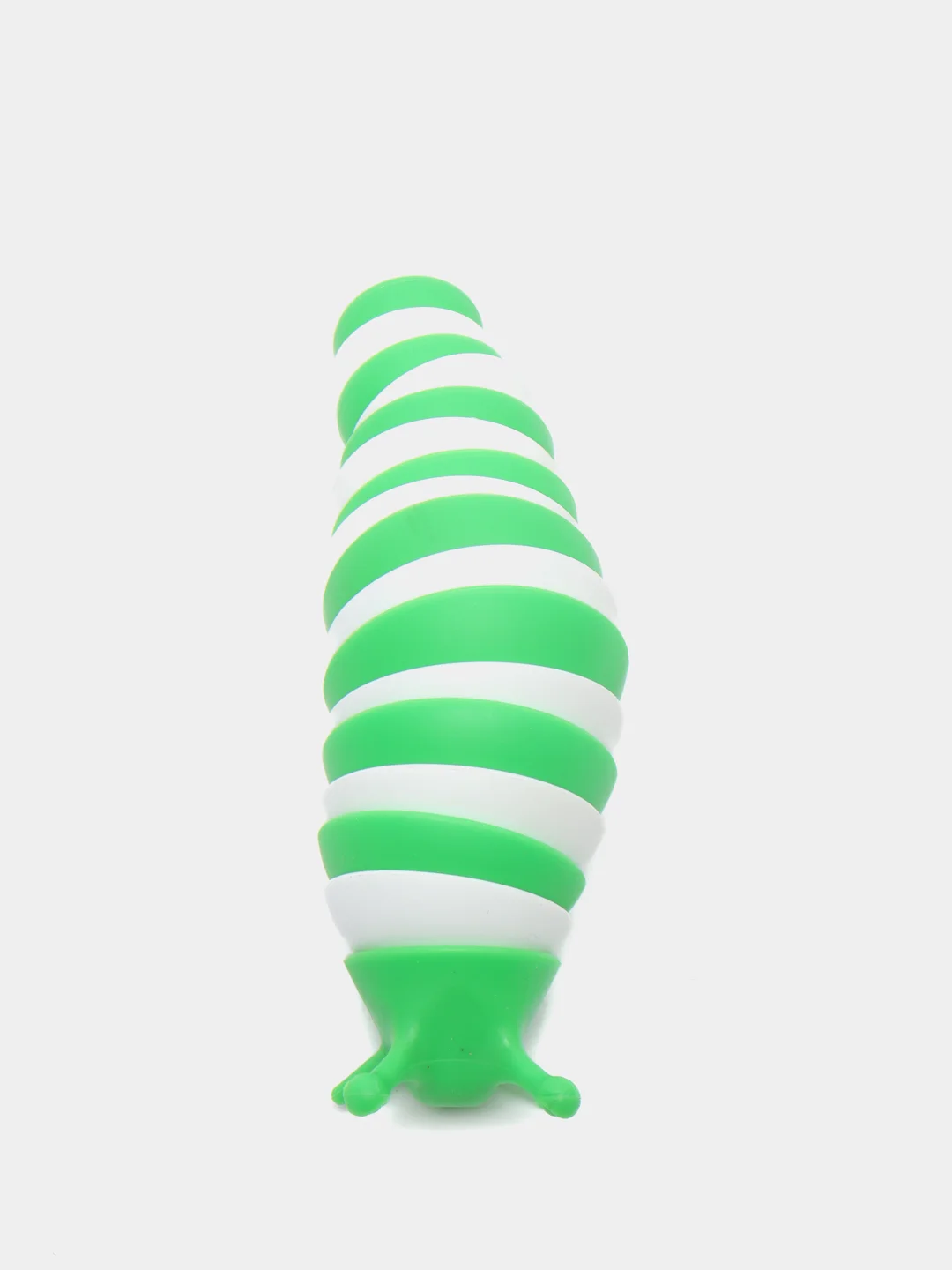 Гусеница антистресс "Finger Slug"