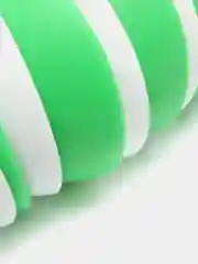 Гусеница антистресс "Finger Slug"