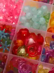 Набор бисера Набор бисера