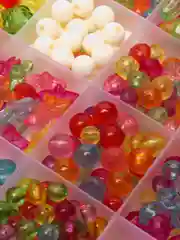 Набор бисера Набор бисера
