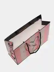 Подарочный пакет Victorias Secret