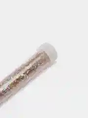 Бронзовый блестки, стразы, наклейки для дизайна ногтей