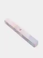 Вишнёвый подводка для глаз водостойкая / Лайнер для контура /Карандаш для стрелок / Макияж для глаз