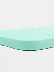 Садовый коврик под колени