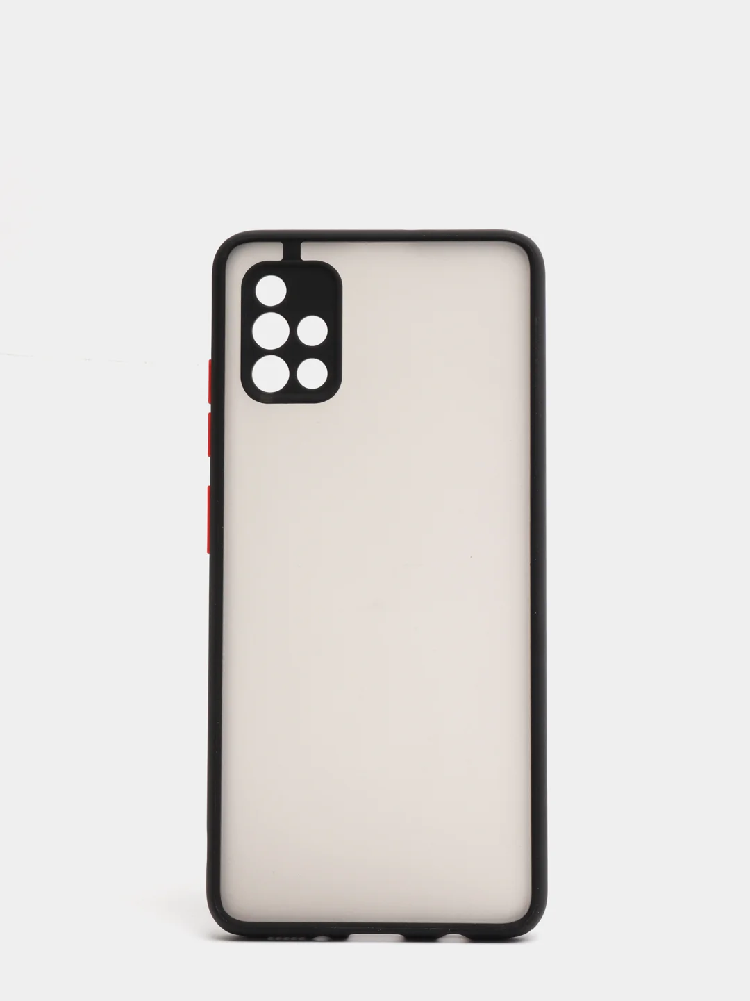 Черный чехол Samsung А01 А72 А70 А12 А11 S 10 Plus N 10 Plus