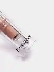 Кораллово-розовый помада матовая для губ