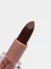Медный помада матовая для губ