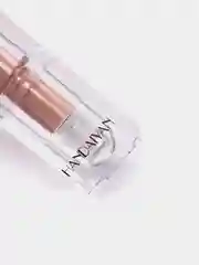 Медный помада матовая для губ
