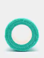 Зеленый бинт самофиксирующийся, 5 см х 4,5 м