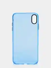 Чехол для Apple iPhone XS Max, 5 цветов