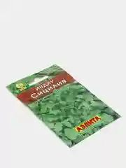 Семена Индау (Руккола) "Сицилия", "Лидер", 0.3 г