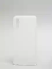 Серебряный чехол для Samsung A72 5G/A750/A52 5G/A32 4G/A30/A80/A10/m10/A20/A20e/A70