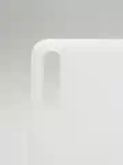 Серебряный чехол для Samsung A72 5G/A750/A52 5G/A32 4G/A30/A80/A10/m10/A20/A20e/A70