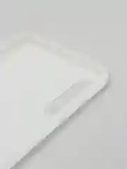 Серебряный чехол для Samsung A72 5G/A750/A52 5G/A32 4G/A30/A80/A10/m10/A20/A20e/A70