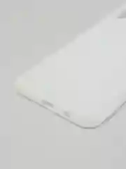 Серебряный чехол для Samsung A72 5G/A750/A52 5G/A32 4G/A30/A80/A10/m10/A20/A20e/A70