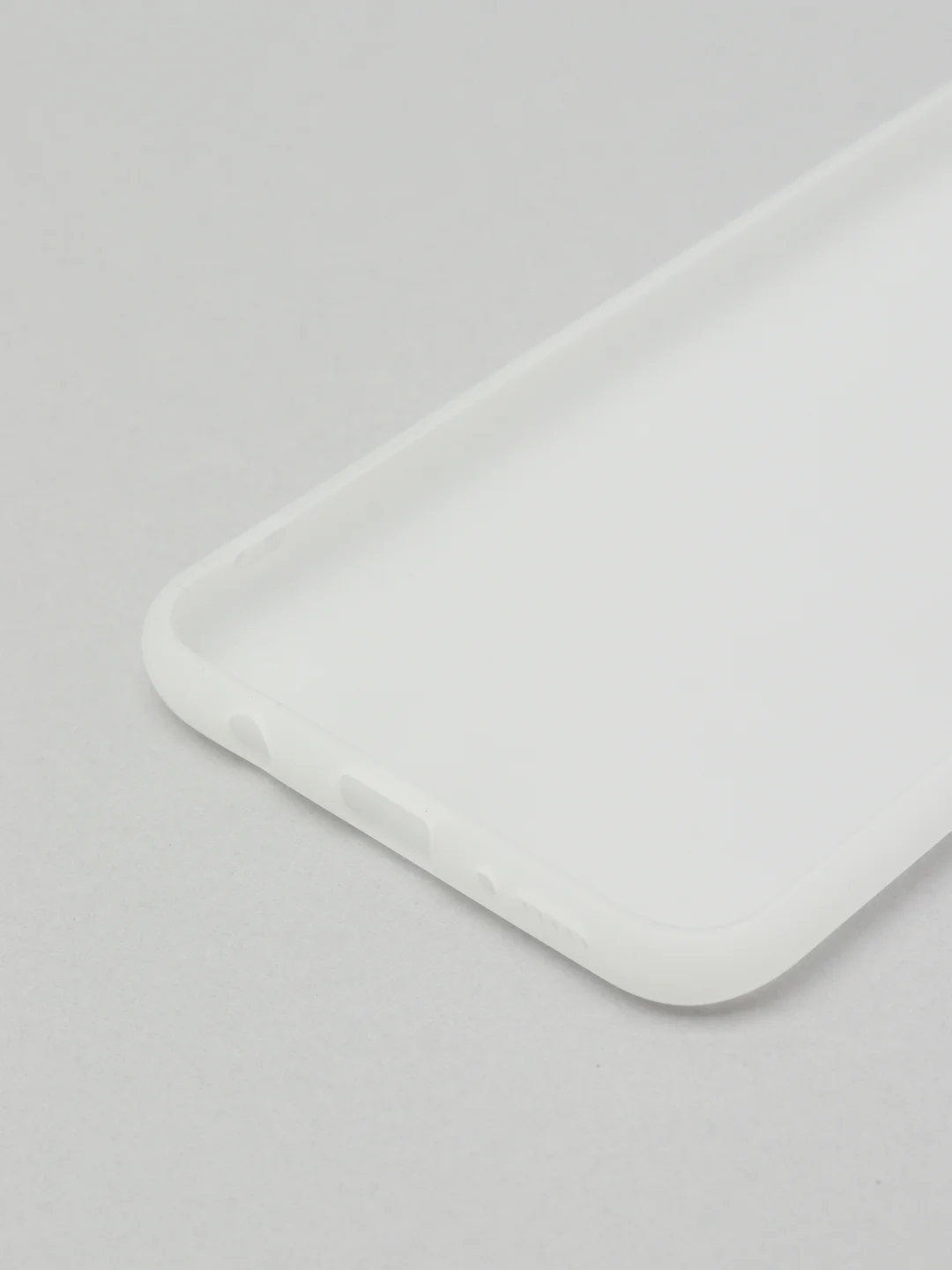 Серебряный чехол для Samsung A72 5G/A750/A52 5G/A32 4G/A30/A80/A10/m10/A20/A20e/A70