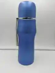Термос 500ML CT-803